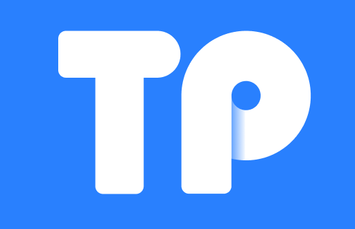 如何有效解决TPWallet禁止大陆用户访问的问题